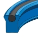 HPSI  R21-1.25-39BHT